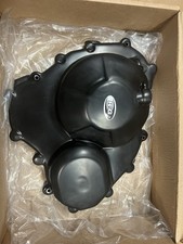 Racing black engine for sale  Huntington Beach
