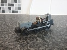 Gauge hornby triang for sale Gauge hornby triang for sale  SOLIHULL