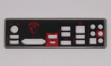 Msi z170a gaming gebraucht kaufen  Winzer