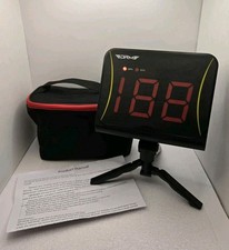 Drm personal sports for sale  Moyie Springs