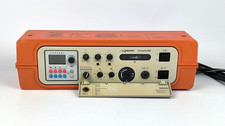 Viessmann trimatik 7450261 gebraucht kaufen  Chemnitz