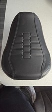 Harley davidson 52000510 for sale  FAREHAM