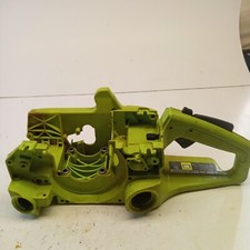 Poulan 2150 chainsaw for sale  Hartville