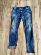 Nly damen jeans gebraucht kaufen  Creußen