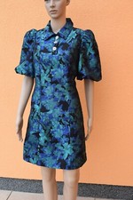 brokat kleid gebraucht kaufen brokat kleid gebraucht kaufen Stralsund-Umland II