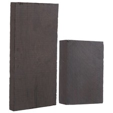 70x50x20mm 120x60x10mm legno usato  Spedire a Italy