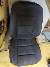 Bmw e36 kombi gebraucht kaufen  Heinsberg