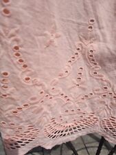 Bluse lascana spitze gebraucht kaufen  Hasselroth