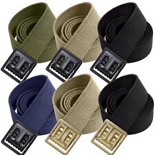 Solid color belts for sale  Ronkonkoma