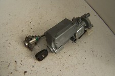 Suzuki swift ignition for sale  BOSTON