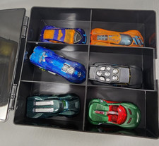 Hot wheels misc. for sale  Azle