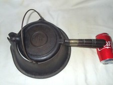 Antique country primitive for sale  North Grosvenordale