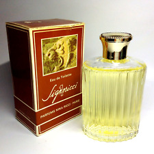 Nina ricci signoricci d'occasion  Lattes