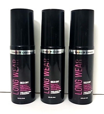 Hard candy sheer for sale  Orlando