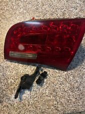 Audi 4f5 avant gebraucht kaufen  Heusweiler