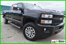 2018 chevrolet silverado for sale  Redford