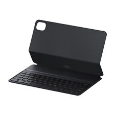 Nova Capa Teclado Magnética Inteligente Original Xiaomi para Xiaomi Mi Pad 5/5 Pro, usado comprar usado  Enviando para Brazil