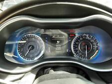 Used speedometer gauge for sale  Provo