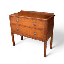 Early 20th century for sale  COVENTRY