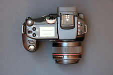 Canon pro1 usato  Roma