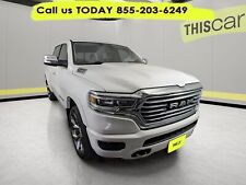 2019 ram 1500 for sale  Tomball