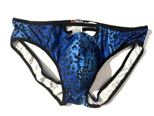 New extreme mens for sale  Hoboken