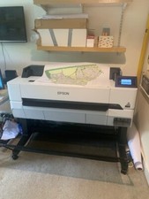 Epson stc 5405 for sale  NOTTINGHAM