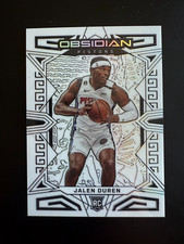 2022 obsidian jalen d'occasion  Expédié en Belgium