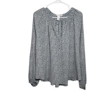 Blouse women medium for sale  Windermere