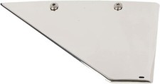 Gator skegshield guard for sale  Charleston
