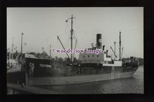 Ce2130 german coaster for sale  EAST COWES
