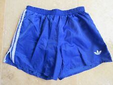 Short adidas vintage d'occasion  Nîmes