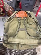 Usgi m1952 ruck for sale  Denver