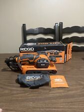 Ridgid 6.5 amp for sale  Woodland Hills