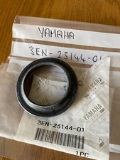 Yamaha fork seal for sale  BRIDGWATER