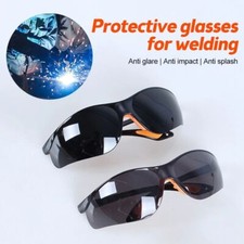 Welding welder goggles for sale  UK