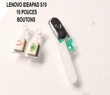 Lenovo ideapad s10 d'occasion  Pont-Audemer
