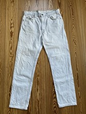 Vintage 80s 90s gebraucht kaufen  Hamburg