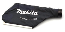 Riginal makita 1232412 gebraucht kaufen  Ehringshausen