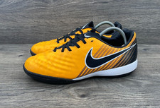 Nike magista onda for sale  Fillmore