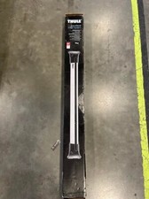Thule aeroblade edge for sale  Lehi