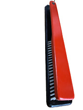 Clothes brush hanger for sale  ABERDEEN