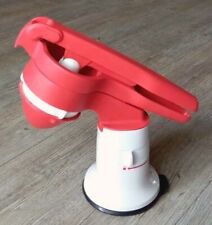 Adaptachef tupperware presse d'occasion  France