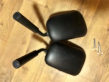 Total gym apex for sale  Lees Summit