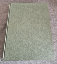 Enciclopedia pratica della usato  Vizzola Ticino