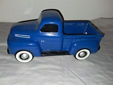 Ceramic blue 1940 for sale  Broad Run