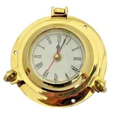 relogio hublot comprar usado relogio hublot comprar usado Enviando para Brazil