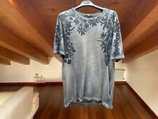 Gucci shirt disegni usato  Latisana