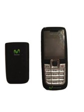 Telefono nokia 2610 usato  Asti