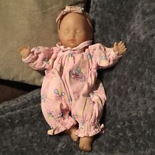 Zapf creations 96472 for sale  DISS